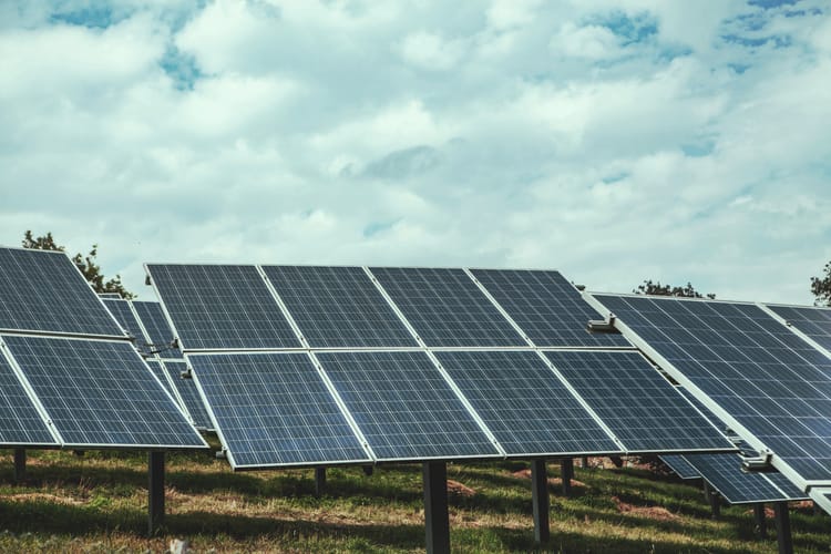 Not in My Backyard: How Communities Fight Data Centers, Solar Farms and Mega-Projects