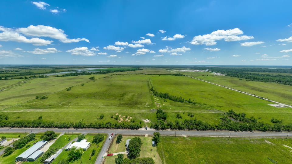 Louisiana Opens $50M for Shovel-Ready Sites. Beauregard Got Nothing in Round One